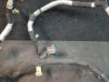 проводка Ford Bronco SPORT 1 2021, 1.5 л., бензин, АКПП, синий, внедорожник 5 дв., полный привод, LX6T-14B599 - фото №4