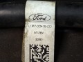 трубка вакуумная Ford Explorer 6 поколение U625 2020, 3.0 л., бензин, АКПП, внедорожник 5 дв., полный привод, L1M7-3B476-DD - фото №4