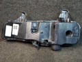 фара противотуманная правая Ford Explorer 6 поколение U625 2020, 3.0 л., бензин, АКПП, внедорожник 5 дв., полный привод, PA1NH948898-22 - фото №7