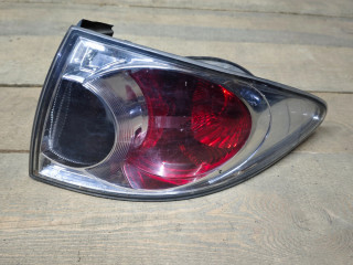 фонарь задний правый Mazda 6 GG 2003, универсал