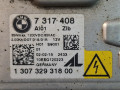 фара правая BMW X4 F26 2016, 2.0 л., дизель, АКПП, черный, 7401140-03 - фото №13