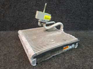 испаритель кондиционера Chevrolet Blazer 3 поколение 2019, 3.6 л., бензин, АКПП, белый, полный привод