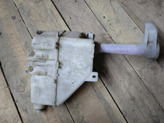 бачок омывателя Mazda 626 5 поколение [рестайлинг] 2001