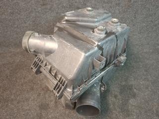 корпус воздушного фильтра Toyota Camry 7 поколение XV40 2008, 2.4 л., 2AZ-FE, бензин, АКПП, седан, передний привод, 17701-0H080, PD114060-0650