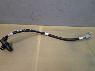 датчик коленвала Kia Stonic 1 поколение 2022, 1.4 л., G4LC, бензин, МКПП, передний привод, 3918003BD5