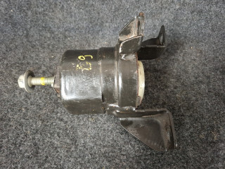 подушка крепления двигателя Ford Edge 2 поколение CD539 [рестайлинг] 2020, 2.0 л., бензин, АКПП, красный, внедорожник 5 дв., полный привод, K2G36F012DA