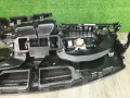 панель передняя салона (торпедо) Volkswagen Jetta 7 поколение 2020, 1.4 л., бензин, МКПП, седан, передний привод - фото №8
