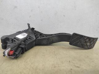 педаль Volkswagen Jetta 7 поколение 2019, 1.4 л., бензин, АКПП, синий, седан, передний привод, 5QM.723.503.