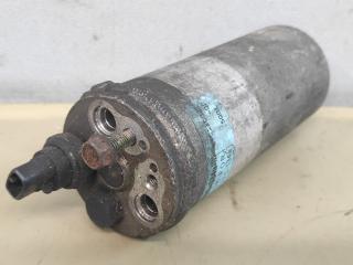 осушитель кондиционера Mazda Xedos 6 1 поколение 1998, L5011C02202