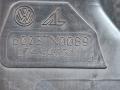 ус под фонарь левый Volkswagen Jetta 7 поколение 2019, 1.4 л., бензин, АКПП, серый, передний привод, 17A.945.311 - фото №4