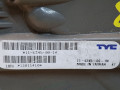 фонарь задний правый Toyota Sienna 3 поколение 2011, 3.5 л., 2GR-FE, бензин, АКПП, серый, передний привод - фото №5