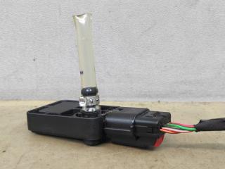 датчик присутствия пассажира Chevrolet Equinox 3 поколение 2019, 1.5 л., бензин, АКПП, белый 140х, минивэн, передний привод, 84544283