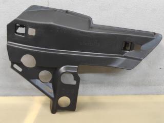 кронштейн (крепление) Mazda CX-5 2 поколение 2020, KBST50104