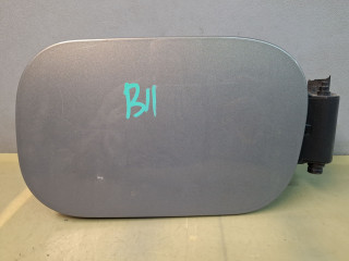 лючок топливного бака Chevrolet Equinox 3 поколение 2018, 1.5 л., бензин, АКПП, серый/441b, полный привод