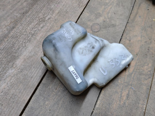 бачок расширительный Toyota Camry 7 поколение XV40 2009, 3.5 л., бензин, АКПП, седан