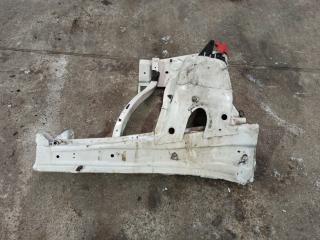 лонжерон правый Dodge Durango 3 поколение [рестайлинг] 2018