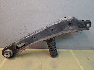 рычаг задний левый Chevrolet Blazer 3 поколение 2019, 3.6 л., бензин, АКПП, белый, полный привод