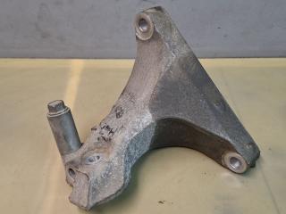 кронштейн двигателя Subaru Outback 4 поколение [рестайлинг] 2014, 2.5 л., бензин, вариатор, полный привод