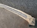 уплотнитель двери Ford Explorer 6 поколение U625 2020, 3.0 л., бензин, АКПП, внедорожник 5 дв., полный привод - фото №6