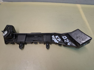 крепление ( кронштейн ) крыла Chevrolet Traverse 2 поколение [рестайлинг] 2022, 3.6 л., бензин, АКПП, белый, внедорожник 5 дв., полный привод, 84449871