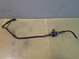 клапан вентиляции топливного бака Mazda 3 1 поколение [рестайлинг] 2007, 2.0 л., LF17, бензин, АКПП, передний привод, правый руль