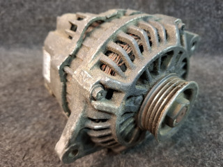 генератор Mazda Xedos 6 1 поколение 1998, 1.6 л., бензин, A2TB6191, B5D8