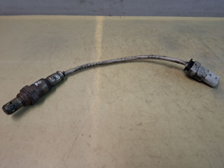 лямбда-зонд Chevrolet Blazer 3 поколение 2019, 3.6 л., бензин, АКПП, белый, полный привод, 12667438