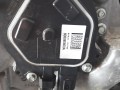 двигатель Infiniti QX50 P71A 2021, 2.0 л., бензин, АКПП, белый перламутр, лифтбэк, полный привод, KR20 - фото №11