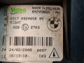 фара противотуманная правая BMW X5 E70 2008, 3.0 л., дизель, АКПП, серый, внедорожник 5 дв., полный привод, правый руль, 89203665 - фото №5