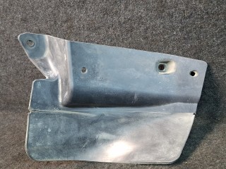 брызговик Ford Explorer 6 поколение U625 2020, 3.0 л., бензин, АКПП, внедорожник 5 дв., полный привод, LB5BS104C21AB