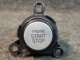 кнопка запуска двигателя Kia K5 3 поколение 2021, 1.6 л., бензин, АКПП, полный привод, 93500-L2000