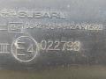 зеркало наружное правое Subaru Forester 3 поколение (SH) 2010, 2.5 л., EJ253, бензин, АКПП, голубой, хетчбэк 5 дв., полный привод, E4022793 - фото №6