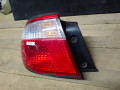 фонарь задний левый Mazda Millenia 1 поколение 1999 - фото №3