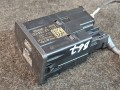 разъем AUX / USB Ford Explorer 6 поколение U625 2020, 3.0 л., бензин, АКПП, внедорожник 5 дв., полный привод, LB5T-14F014-CB - фото №2