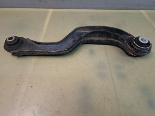 рычаг задний правый Chevrolet Traverse 2 поколение [рестайлинг] 2022, 3.6 л., бензин, АКПП, белый, внедорожник 5 дв., полный привод