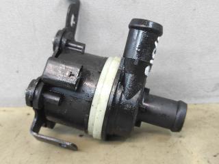 насос антифриза дополнительный Chevrolet Equinox 3 поколение 2018, 1.5 л., бензин, АКПП, серый 139х, минивэн, передний привод, 23463177