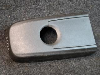 накладка на зеркало Chevrolet Malibu 9 поколение 2017, 1.5 л., бензин, АКПП, черный, седан, передний привод, 23232804