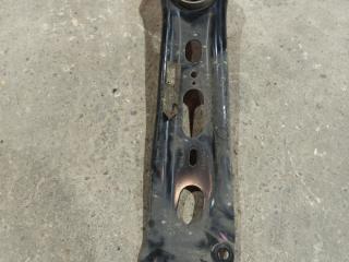 рычаг задний левый GMC Terrain 2 поколение 2020, 1.5 л., бензин, АКПП, серый 464с, передний привод