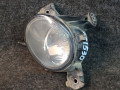 фара противотуманная левая BMW X5 E70 2008, 3.0 л., дизель, АКПП, серый, внедорожник 5 дв., полный привод, правый руль, 89206152 - фото №2