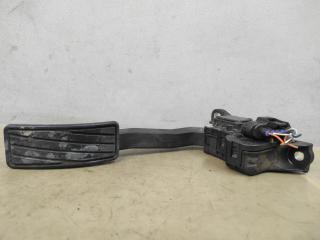 педаль Suzuki Kizashi 1 поколение 2012, 2.4 л., J24B, бензин, АКПП, красный, седан, полный привод