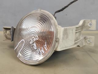 поворотник правый Mini Cooper S 1 поколение 2002