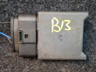 блок управления топливным насосом Volkswagen Jetta 7 поколение 2021, 1.4 л., бензин, АКПП, серый, передний привод, 5Q0906093A