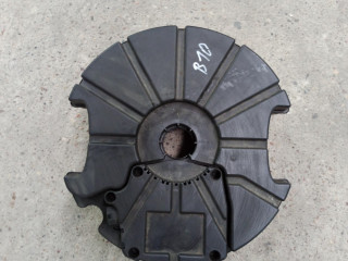 сабвуфер Volkswagen Jetta 7 поколение 2020, 2.0 л., бензин, серый, седан, передний привод, 17A.035.621.B