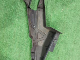 защита днища Ford Edge 2 поколение CD539 2018, 2.0 л., бензин, АКПП, черный, внедорожник 5 дв., полный привод