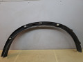 накладка колесной арки задний правый BMW X4 F26 2016, 2.0 л., дизель, АКПП, черный, 8050458 - фото №4