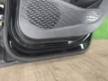 дверь задняя правая Volkswagen Jetta 7 поколение 2021, 1.4 л., бензин, АКПП, передний привод - фото №11
