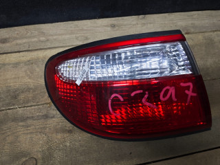 фонарь задний левый Mazda Millenia 1 поколение 1999