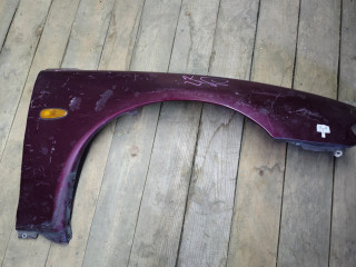 крыло переднее правое Mazda Xedos 6 1 поколение 1996