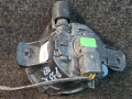 фара противотуманная правая BMW X5 E70 2008, 3.0 л., дизель, АКПП, серый, внедорожник 5 дв., полный привод, правый руль, 89203665 - фото №3