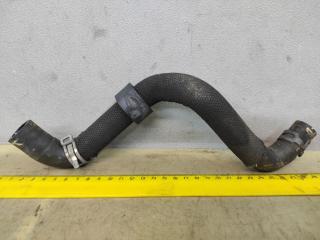 патрубок (трубопровод, шланг) Volkswagen Jetta 7 поколение 2019, 1.4 л., бензин, АКПП, синий, седан, передний привод, 5Q0122063